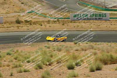 media/May-31-2025-CalClub SCCA (Sat) [[2c1a04e1ee]]/Qualifying/Group 3/Turn 4/